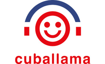 Cuballama