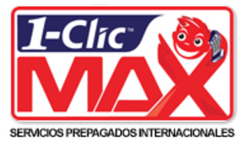 ClicMax Refill