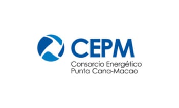 CEPM Gift Card