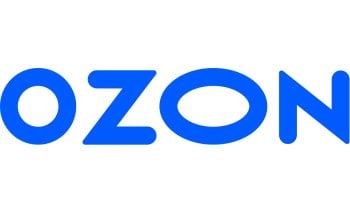 Ozon Geschenkkarte