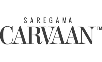 Saregama Carvaan 기프트 카드