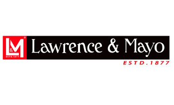Lawrence And Mayo Gift Card