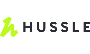 Подарочная карта Hussle