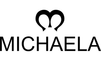 Michaela Gift Card
