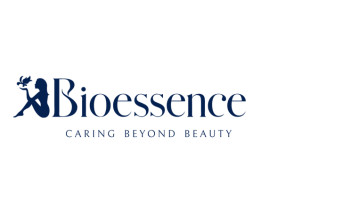 Подарочная карта Bioessence