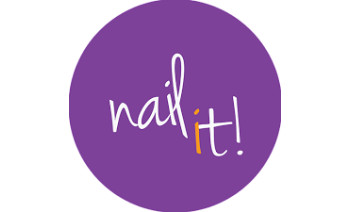 Nail It! PHP Gift Card
