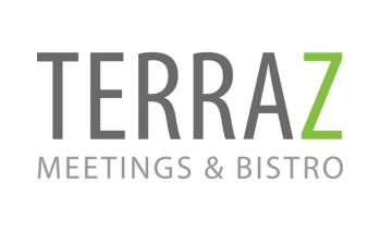 Terraz meetings and bistro