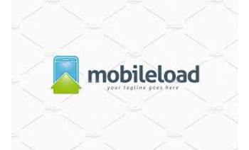 Mobile Load PIN Пополнения