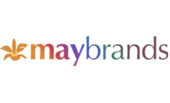 Maybrands Gift Card