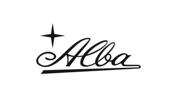 Alba Restaurante Espanol 기프트 카드
