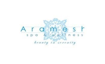 Подарочная карта Aramesh Wellness