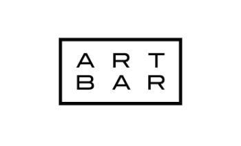 Подарочная карта Art Bar