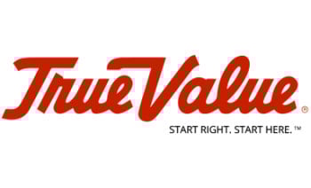 True Value Gift Card