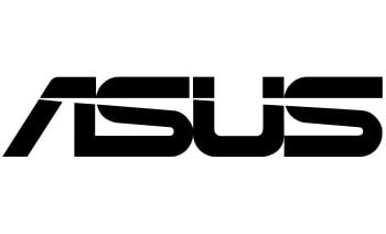 ASUS via MemoXpress 礼品卡