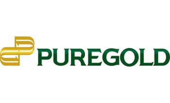 Gift Card Puregold PHP