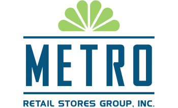 Metro Supermarket PHP 기프트 카드