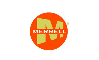 Thẻ quà tặng Merrell PHP