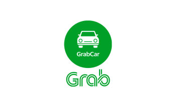 Grab Car Philippines