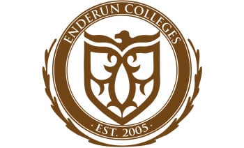 Enderun Colleges for Gift Card