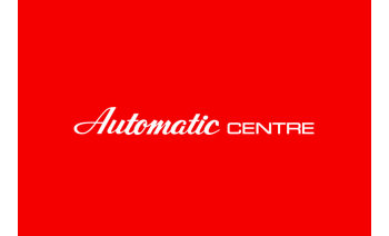 Tarjeta Regalo Automatic Centre PHP
