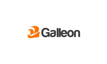 Galleon.PH Carte-cadeau