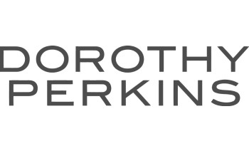 Подарочная карта Dorothy Perkins