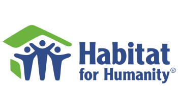 Habitat for Humanity PHP Gift Card