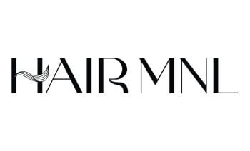Hair MNL Gift Card