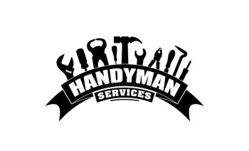 Handyman PHP Gift Card