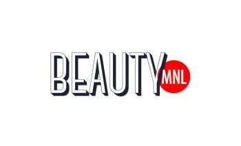 Beauty MNL 기프트 카드
