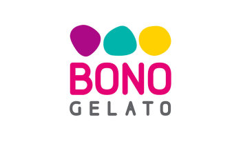Bono Gelato Gift Card