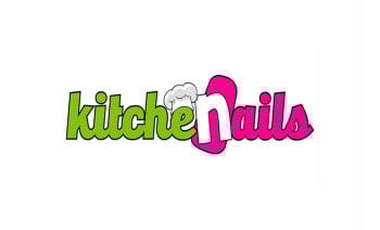 Kitchenails PHP