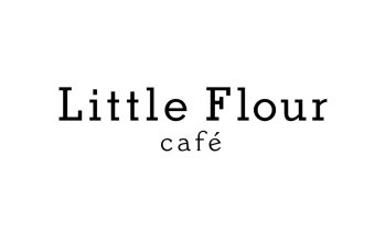 Little Flour Cafe Gift Card