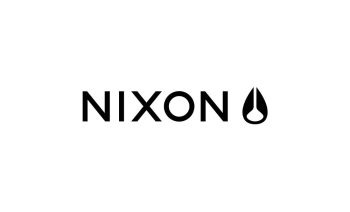 Nixon Gift Card