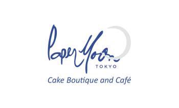 Paper Moon Cafe PHP Gift Card