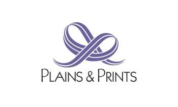 Plains and Prints PHP Gift Card