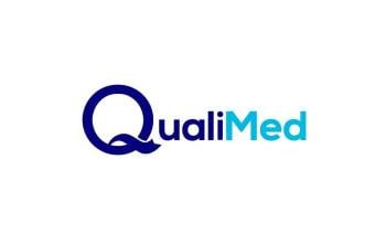 Thẻ quà tặng QualiMed