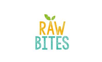 Raw Bites Gift Card