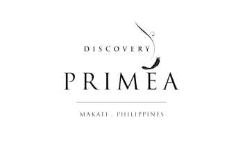 Restaurant Tapenade at Discovery Primea PHP Gift Card