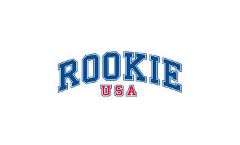 Rookie USA Carte-cadeau