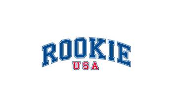 Tarjeta Regalo Rookie USA