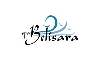 Spa Belisara PHP Gift Card