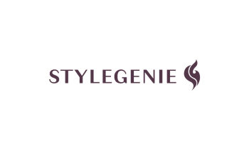 StyleGenie PHP Gift Card
