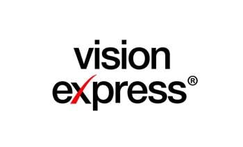 Vision Express