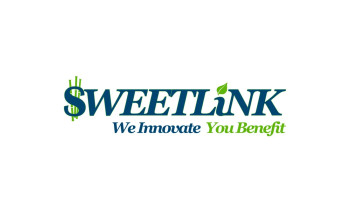 SweetLink PHP Gift Card