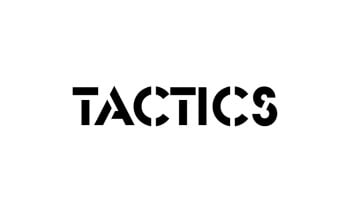 Tactics Water Gear PHP