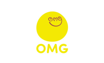 The OMG Store PHP Carte-cadeau