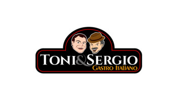 Toni and Sergio PHP Gift Card