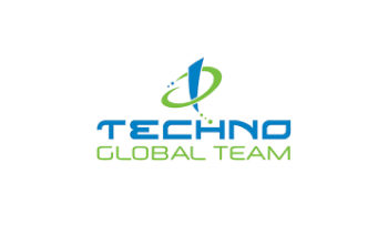 Techno Gift Card