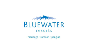 Bluewater Resort PHP Carte-cadeau